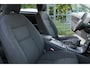 Volvo C30 1.6 D2 Advantage 1ste Eigenaresse
