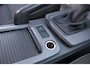 Volvo C30 1.6 D2 Advantage 1ste Eigenaresse
