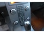 Volvo C30 1.6 D2 Advantage 1ste Eigenaresse