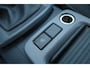Volvo C30 1.6 D2 Advantage 1ste Eigenaresse