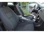 Volvo C30 1.6 D2 Advantage 1ste Eigenaresse