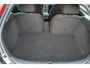 Volvo C30 1.6 D2 Advantage 1ste Eigenaresse
