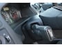 Volvo C30 1.6 D2 Advantage 1ste Eigenaresse
