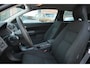 Volvo C30 1.6 D2 Advantage 1ste Eigenaresse