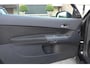 Volvo C30 1.6 D2 Advantage 1ste Eigenaresse