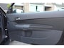 Volvo C30 1.6 D2 Advantage 1ste Eigenaresse