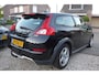 Volvo C30 1.6 D2 Advantage 1ste Eigenaresse