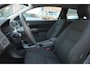 Volvo C30 1.6 D2 Advantage 1ste Eigenaresse