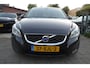 Volvo C30 1.6 D2 Advantage 1ste Eigenaresse