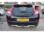 Volvo C30 1.6 D2 Advantage 1ste Eigenaresse