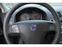 Volvo C30 1.6 D2 Advantage 1ste Eigenaresse