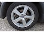 Volvo C30 1.6 D2 Advantage 1ste Eigenaresse