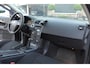 Volvo C30 1.6 D2 Advantage 1ste Eigenaresse