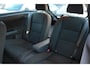 Volvo C30 1.6 D2 Advantage 1ste Eigenaresse