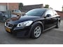 Volvo C30 1.6 D2 Advantage 1ste Eigenaresse