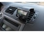 Volvo C30 1.6 D2 Advantage 1ste Eigenaresse