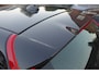 Volvo C30 1.6 D2 Advantage 1ste Eigenaresse