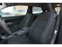 Volvo C30 1.6 D2 Advantage 1ste Eigenaresse