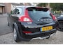Volvo C30 1.6 D2 Advantage 1ste Eigenaresse