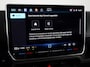 Volkswagen ID. Buzz Cargo Economy Business 59 kWh | App Connect | All-Season | Parkeersensoren vóór en achter |