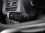 Volkswagen ID. Buzz Cargo Economy Business 59 kWh | App Connect | All-Season | Parkeersensoren vóór en achter |