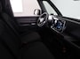 Volkswagen ID. Buzz Cargo Economy Business 59 kWh | App Connect | All-Season | Parkeersensoren vóór en achter |