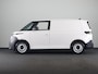 Volkswagen ID. Buzz Cargo Economy Business 59 kWh | App Connect | All-Season | Parkeersensoren vóór en achter |