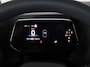 Volkswagen ID. Buzz Cargo Economy Business 59 kWh | App Connect | All-Season | Parkeersensoren vóór en achter |