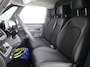 Volkswagen ID. Buzz Cargo Economy Business 59 kWh | App Connect | All-Season | Parkeersensoren vóór en achter |