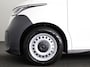 Volkswagen ID. Buzz Cargo Economy Business 59 kWh | App Connect | All-Season | Parkeersensoren vóór en achter |