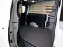 Volkswagen ID. Buzz Cargo Economy Business 59 kWh | App Connect | All-Season | Parkeersensoren vóór en achter |