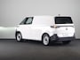 Volkswagen ID. Buzz Cargo Economy Business 59 kWh | App Connect | All-Season | Parkeersensoren vóór en achter |