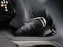 Volkswagen ID. Buzz Cargo Economy Business 59 kWh | App Connect | All-Season | Parkeersensoren vóór en achter |
