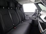 Volkswagen ID. Buzz Cargo Economy Business 59 kWh | App Connect | All-Season | Parkeersensoren vóór en achter |