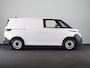 Volkswagen ID. Buzz Cargo Economy Business 59 kWh | App Connect | All-Season | Parkeersensoren vóór en achter |