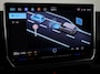 Volkswagen ID. Buzz Cargo Economy Business 59 kWh | App Connect | All-Season | Parkeersensoren vóór en achter |