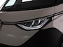 Volkswagen ID. Buzz Cargo Economy Business 59 kWh | App Connect | All-Season | Parkeersensoren vóór en achter |