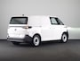 Volkswagen ID. Buzz Cargo Economy Business 59 kWh | App Connect | All-Season | Parkeersensoren vóór en achter |