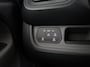 Volkswagen ID. Buzz Cargo Economy Business 59 kWh | App Connect | All-Season | Parkeersensoren vóór en achter |
