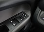 Volkswagen ID. Buzz Cargo Economy Business 59 kWh | App Connect | All-Season | Parkeersensoren vóór en achter |