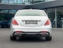 Mercedes-Benz S-klasse Limousine S 400d Lang 4MATIC AMG Line | Facelift | Rij-assistentiepakket plus
