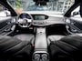 Mercedes-Benz S-klasse Limousine S 400d Lang 4MATIC AMG Line | Facelift | Rij-assistentiepakket plus