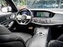 Mercedes-Benz S-klasse Limousine S 400d Lang 4MATIC AMG Line | Facelift | Rij-assistentiepakket plus