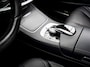 Mercedes-Benz S-klasse Limousine S 400d Lang 4MATIC AMG Line | Facelift | Rij-assistentiepakket plus