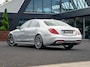 Mercedes-Benz S-klasse Limousine S 400d Lang 4MATIC AMG Line | Facelift | Rij-assistentiepakket plus