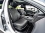 Mercedes-Benz S-klasse Limousine S 400d Lang 4MATIC AMG Line | Facelift | Rij-assistentiepakket plus