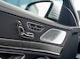 Mercedes-Benz S-klasse Limousine S 400d Lang 4MATIC AMG Line | Facelift | Rij-assistentiepakket plus