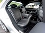 Mercedes-Benz S-klasse Limousine S 400d Lang 4MATIC AMG Line | Facelift | Rij-assistentiepakket plus