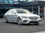 Mercedes-Benz S-klasse Limousine S 400d Lang 4MATIC AMG Line | Facelift | Rij-assistentiepakket plus