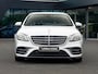 Mercedes-Benz S-klasse Limousine S 400d Lang 4MATIC AMG Line | Facelift | Rij-assistentiepakket plus
